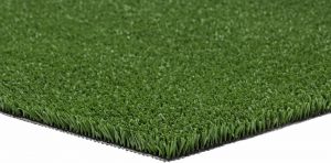 CCGrass hockey synthetic grass solution