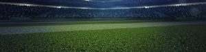 CCGrass sports artificial grass for football fields