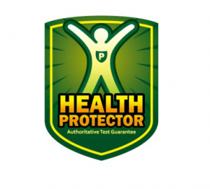 Health Protector