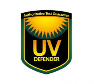 UV Defender