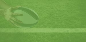 SPORTS GRASS FOR RUGBY-section02-bg