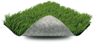 CCGrass innovation products of new 100% recyclable artificial turf