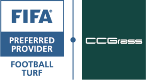 FIFA Preferred Provider