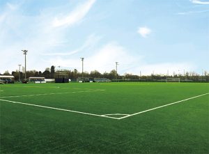 Sports-Turf-Solutions