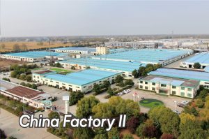 china factory 2