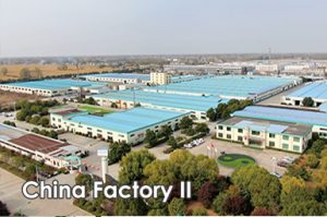 china-factory-2