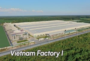 vietnam factory 1