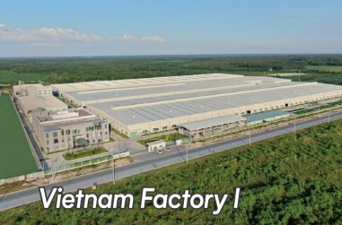 vietnam factory 1