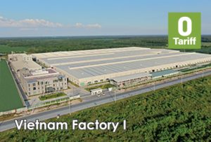 vietnam-factory-1