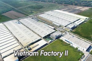 vietnam factory 2