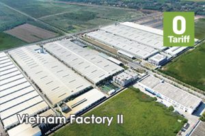 vietnam-factory-2