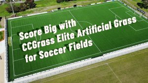 CCGrass-Score-Big-with-CCGrass-Elite-Artificial-Grass-for-Soccer-Fields