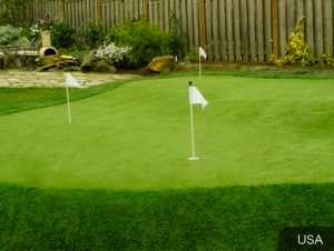 Fitness-and-Sports-Turf-Surface-Zones