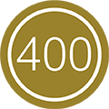 Over-400-FIFA-Certified-Fields