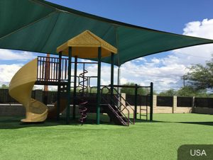 Safe-Playground-Turf-Spaces-for-Kids-and-Pets