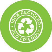 Giải Pháp Thảm Cỏ Bền Vững Cho Dự Án Thân Thiện Môi Trường