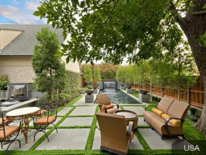 Unfeasible-Growing-or-Maintenance-Areas