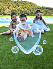 Dòng Sản Phẩm Chống Tĩnh Điện