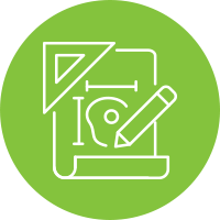 Giải Pháp Putting Green Tùy Chỉnh Cho Mọi Kích Thước