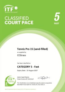 ITF-certified-tennis-turf