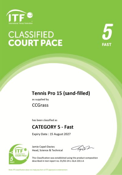 ITF-certified-tennis-turf