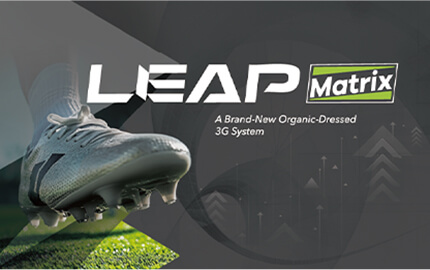 Leap-Matrix-–-Organic-Dressed-3G-System