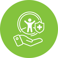 An Toàn Vượt Trội và Bảo Vệ Sức Khỏe