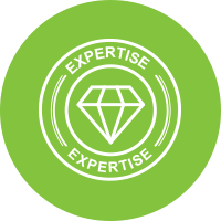 Kinh Nghiệm Sâu Rộng Với Các Chuỗi Bán Lẻ & Cửa Hàng DIY