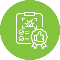 Chất Lượng Đỉnh Cao - Minh Bạch Và Đáng Tin Cậy