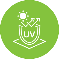 Độ Bền Vượt Trội Cho Niềm Vui Bất Tận