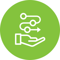 Dịch Vụ Trọn Gói Chuyên Nghiệp