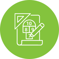 Giải Pháp Thiết Kế & Tùy Chỉnh Sân Chơi Trọn Gói