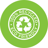 Greenlife - Vì Một Tương Lai Bền Vững