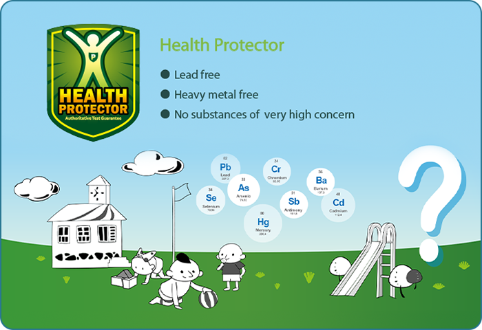 Health-Protector-2