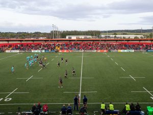 Irish-Independent-Park-Ireland