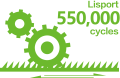 Lisport-550000-cycles Lisport-550000-cycles