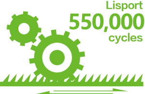 Lisport-550000-cycles