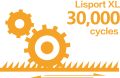Lisport-XL-25000-cycles Lisport-XL-25000-cycles