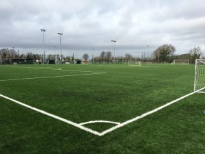 PRL-Park-Ireland