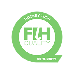 QP_APS_HockeyTurf_Community_Logo_RGB QP_APS_HockeyTurf_Community_Logo_RGB