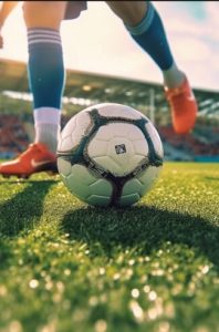 Superior-Sports-Experience