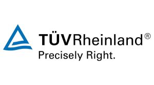 TUV