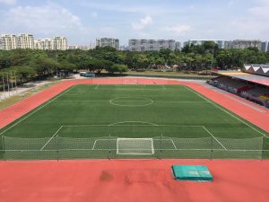 Temasek-Polytechnic-Singapore