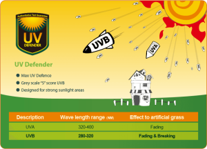 UV-img