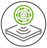 Ổn định lớp cát trong thảm cỏ