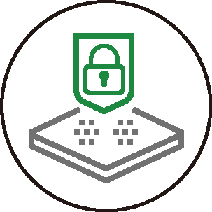 Tuổi thọ sử dụng kéo dài