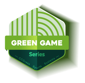Green-Game-logo