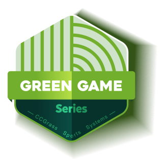 Green Game Series