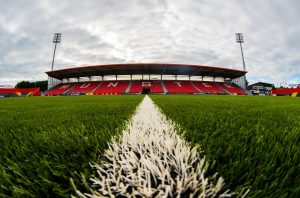 Munster-Rugby-Irish-Independent-Park-Ireland