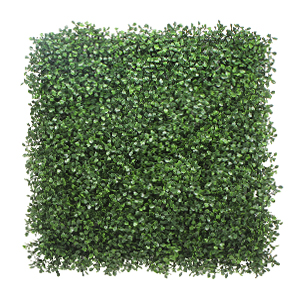 Artificial-Hedge-Mats